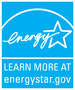 Learn more about the Tax Credits at EnergyStar.gov