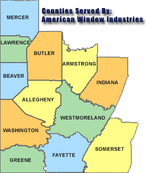 awi counties