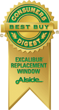 bestbuy