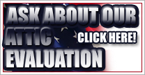 attic evaluation
