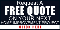 free quote