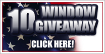 300 off windows