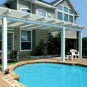 patiocover