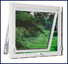 awi window