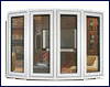 awi window
