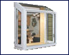 awi window
